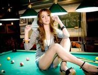 Markusbest online casino sports bettingYang Qingxuan mengangguk dan berkata: Jadi dalam kekuatan tempur yang kuat